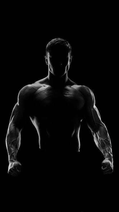 Personal Fitness Trainer