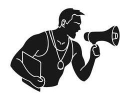 fitness blog India