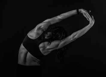 fitness services Prayagraj - personal trainer programs